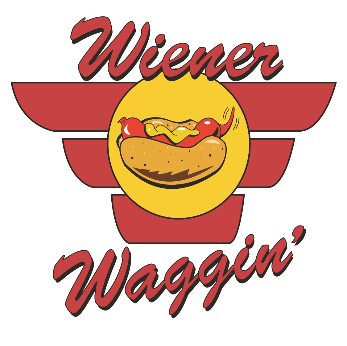 Wiener Waggin’